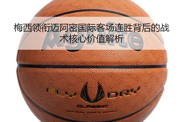 img_1782292803418_546_1_973.jpg