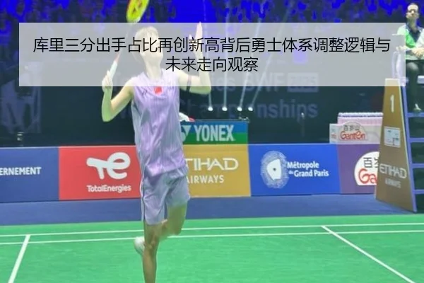 img_1785147642954_2273_1_477.jpg